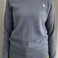 Secondhand Cashmere Jumper