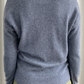 Secondhand Cashmere Jumper