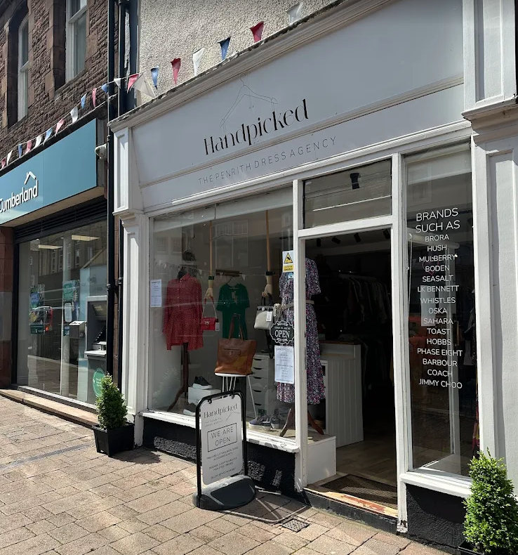 Handpicked Penrith