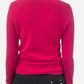 Secondhand Cashmere Jumper