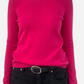 Secondhand Cashmere Jumper
