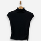 Secondhand cashmere top
