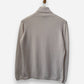Secondhand cashmere jumper