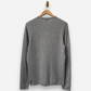 Secondhand cashmere jumper