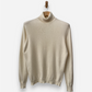 Secondhand cashmere jumper