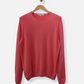 Secondhand cashmere jumper
