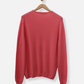 Secondhand cashmere jumper