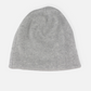 Beanie Hat | Light Grey