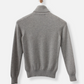 Secondhand cashmere jumper