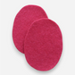Reclaimed Cashmere Elbow Patch