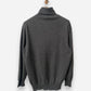 Secondhand cashmere jumper