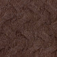 Secondhand yak wool scarf