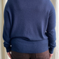 Secondhand Cashmere Jumper
