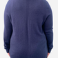 Secondhand Cashmere Cardigan