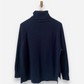 Secondhand cashmere jumper