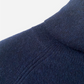 Secondhand cashmere jumper