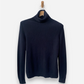 Secondhand cashmere jumper