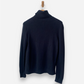 Secondhand cashmere jumper