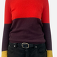 Secondhand Cashmere Jumper