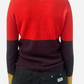 Secondhand Cashmere Jumper