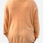 Secondhand Cashmere Cardigan