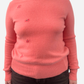 Secondhand Cashmere Jumper