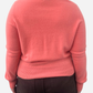 Secondhand Cashmere Jumper