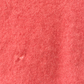 Secondhand Cashmere Jumper