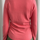 Secondhand Cashmere Jumper