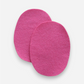 Reclaimed Cashmere Elbow Patch