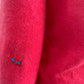 Secondhand Cashmere Jumper