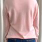 Secondhand Cashmere Jumper