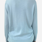 Secondhand Cashmere Cardigan