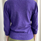 Secondhand Cashmere Jumper