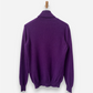 Secondhand cashmere jumper
