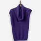 Secondhand Cashmere Tunic