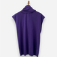Secondhand Cashmere Tunic