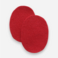 Reclaimed Cashmere Elbow Patch