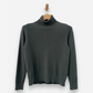 Secondhand Cashmere Jumper