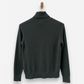 Secondhand Cashmere Jumper