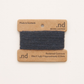 Reclaimed Cashmere Yarn