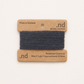 Reclaimed Cashmere Mending Yarn