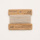 Reclaimed Cashmere Yarn