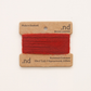 Reclaimed Cashmere Yarn