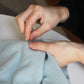 Introduction to Darning