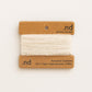 Reclaimed Cashmere Yarn