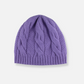 Secondhand cashmere hat